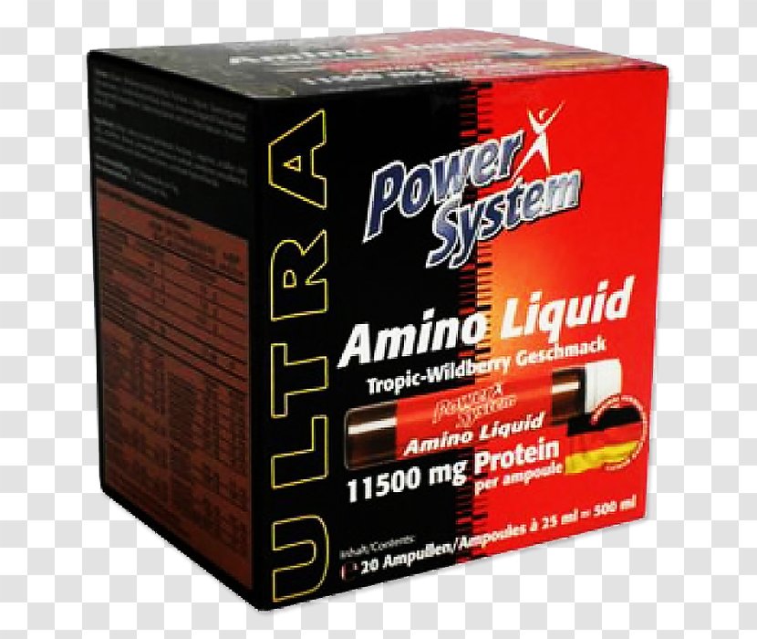 Ammunition Electric Power System Magnesium Creatine Transparent PNG