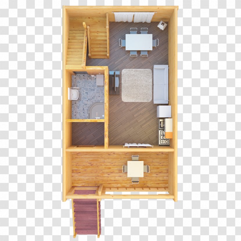 Отель Истра Holiday /m/083vt Storey Bedroom Kitchen - Floor - Badroom Transparent PNG