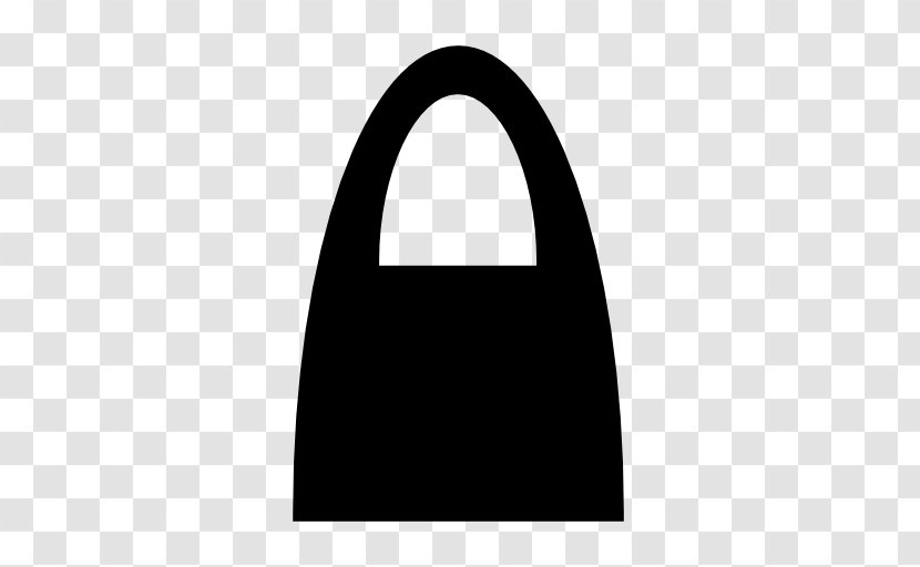 Shopping Bags & Trolleys Cart Handbag - Brand - Bag Transparent PNG