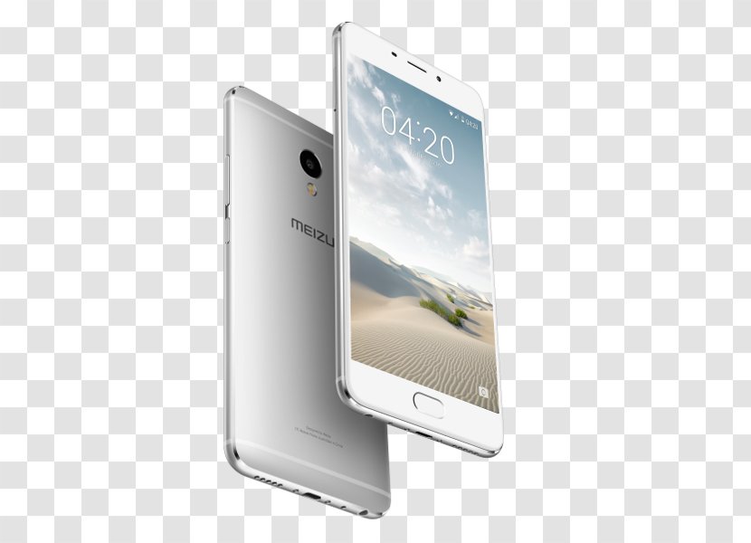 Smartphone Feature Phone Meizu M3E U10 U20 Transparent PNG