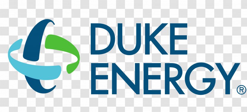 Historic Camden Revolutionary War Site Duke Energy Progress Inc Logo Transparent PNG