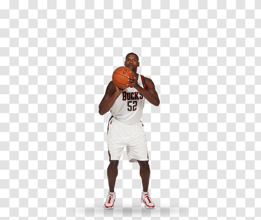 Basketball Player Knee Shoulder - Joint - Nba Playoffs Transparent PNG