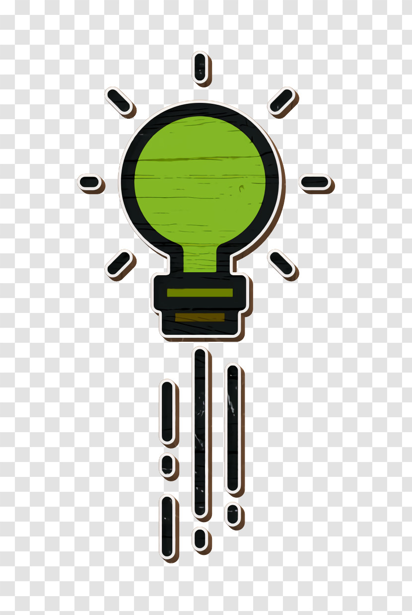 Business And Finance Icon Creativity Icon Startup New Business Icon Transparent PNG