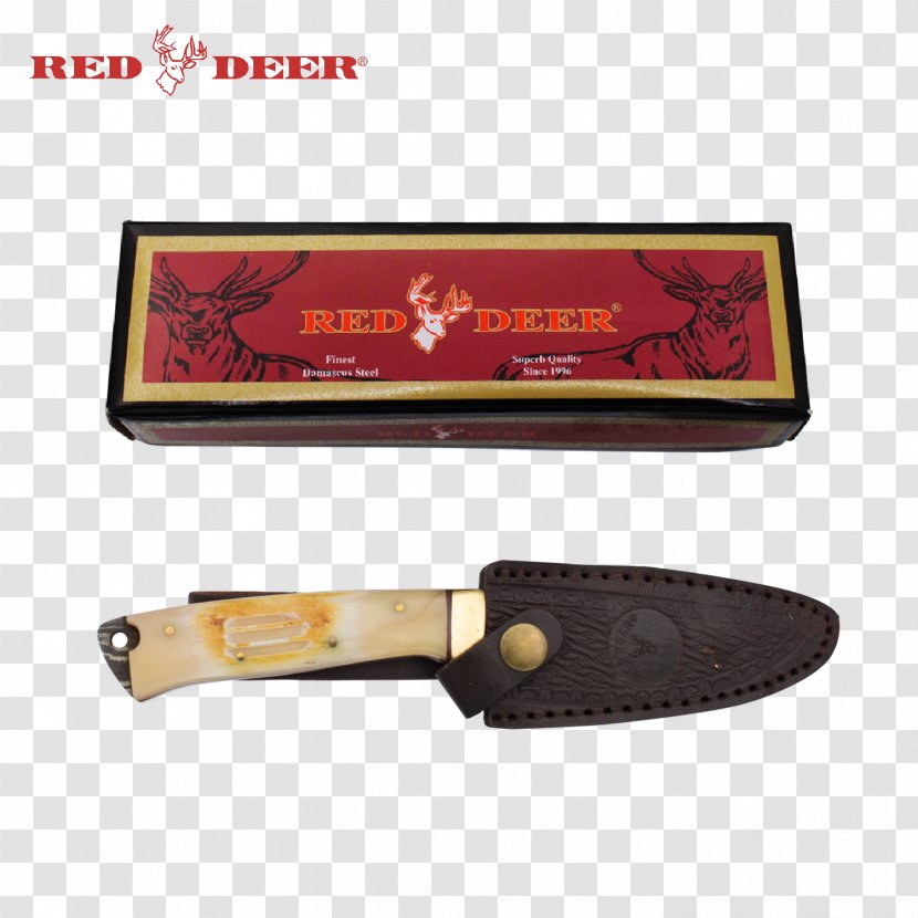 Hunting & Survival Knives Bowie Knife Utility Transparent PNG