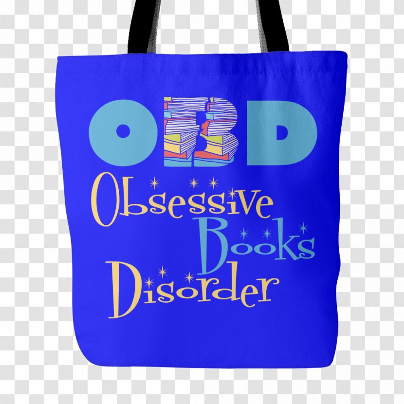 Tote Bag Librarian Clothing Accessories Book T-shirt Transparent PNG