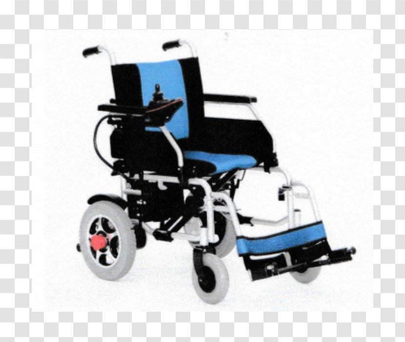 Motorized Wheelchair Mobility Scooters Rollaattori Crutch - Health Beauty - Tcm Points Transparent PNG