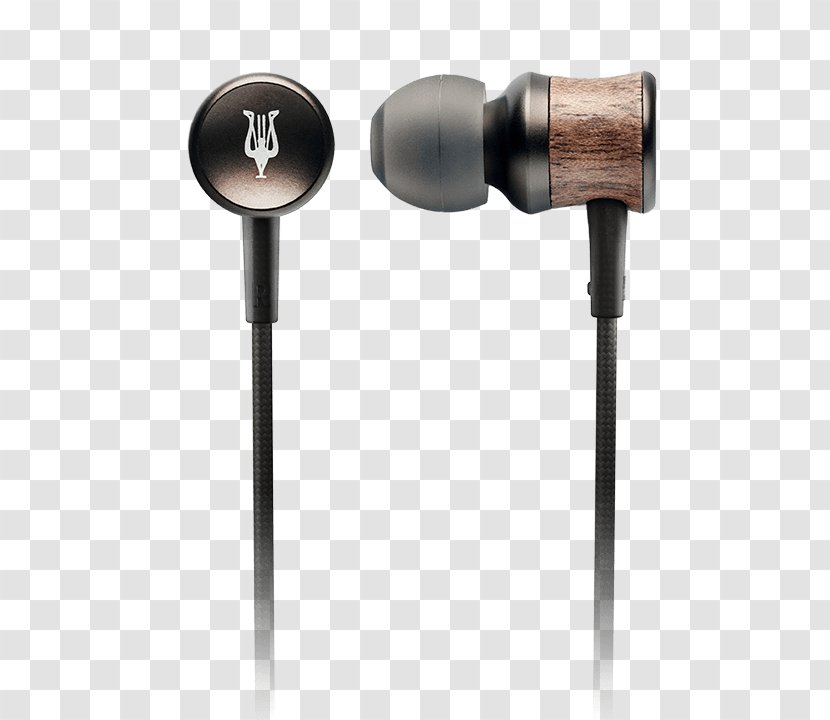 Meze Headphones Sound 99 Classics In-ear Monitor - Frame - Metal Block Transparent PNG