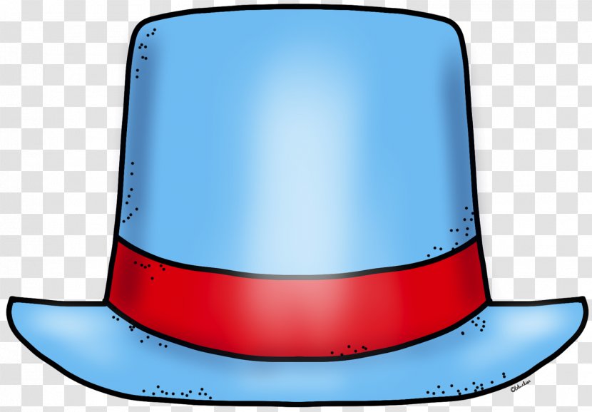 Party Hat Top Baseball Cap Clip Art - Blue Cliparts Transparent PNG