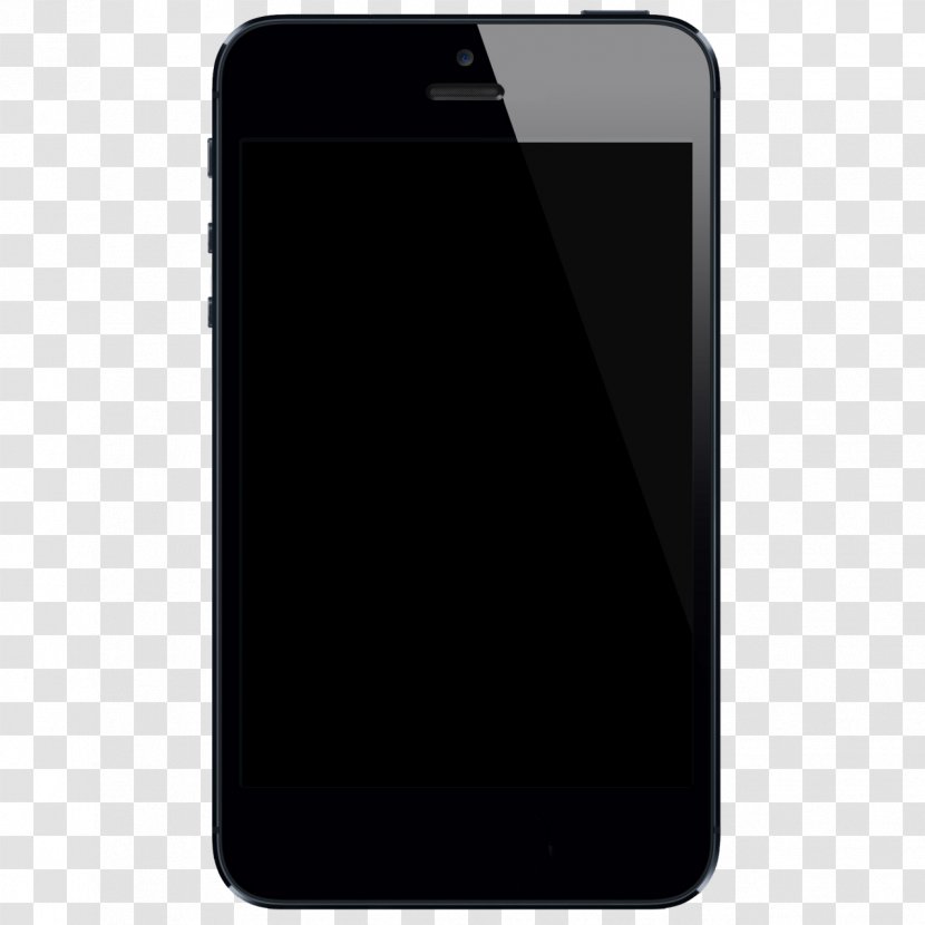 IPhone 8 Plus X Mobile Phone Accessories Telephone Montblanc Boutique Bordeaux - Case - Apple Iphone Transparent PNG