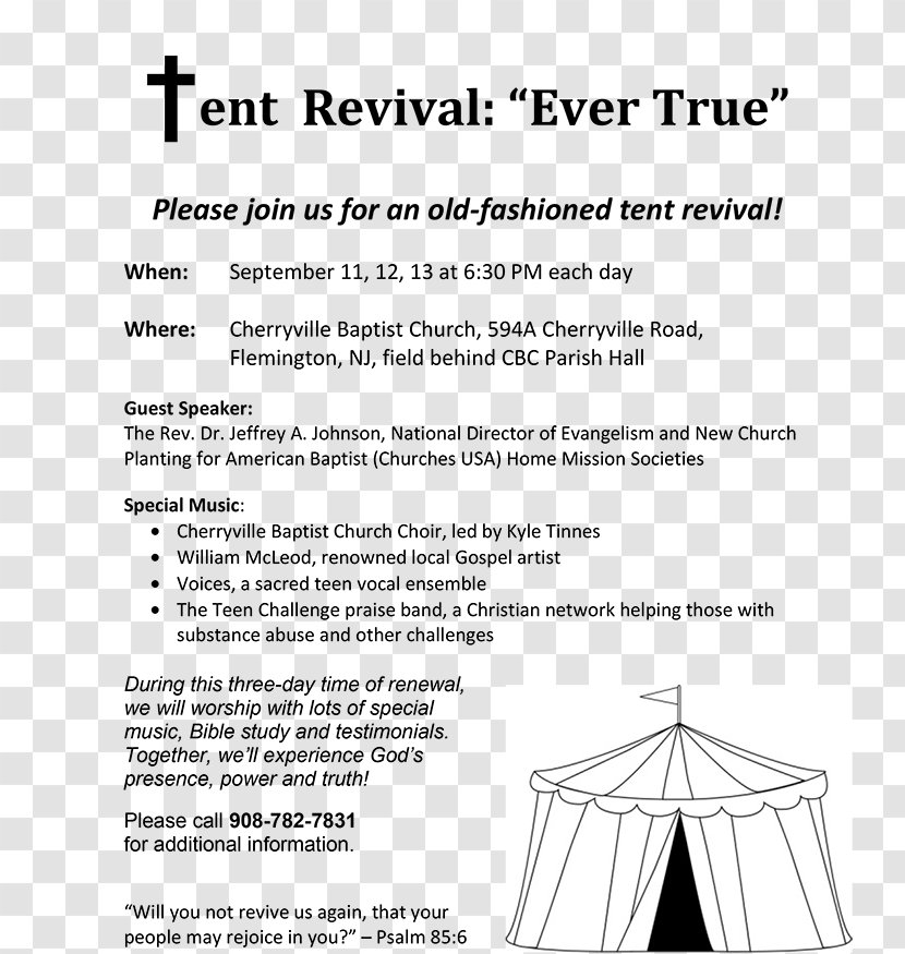 Document Line Angle White - Paper - Church Flyers Transparent PNG