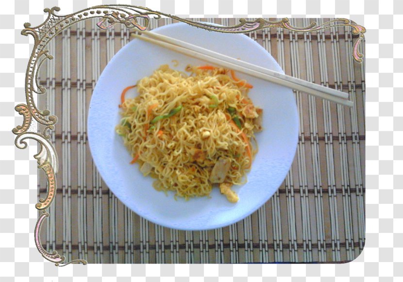 Risotto Pilaf Fried Rice Vegetarian Cuisine Basmati Transparent PNG