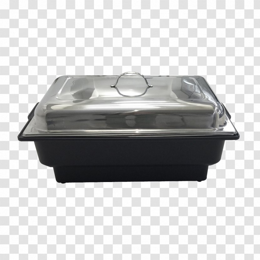 Cookware Accessory Product Design Plastic - Small Dish Transparent PNG