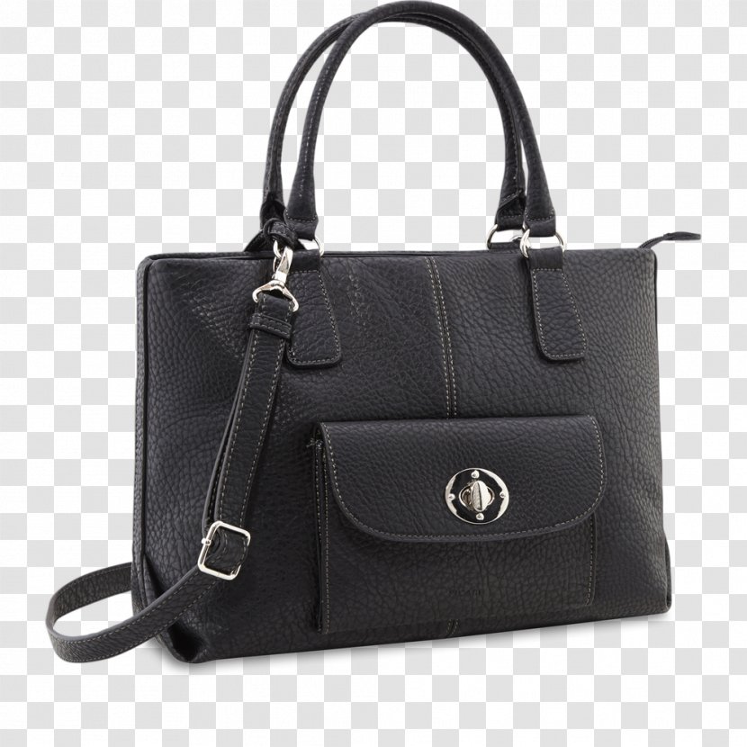 Handbag Tote Bag Fendi Clothing Accessories - Brand Transparent PNG