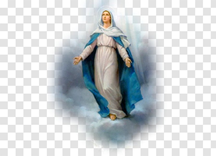 Our Lady Of Guadalupe Feast The Immaculate Conception Lourdes - Saint - Mariology Transparent PNG