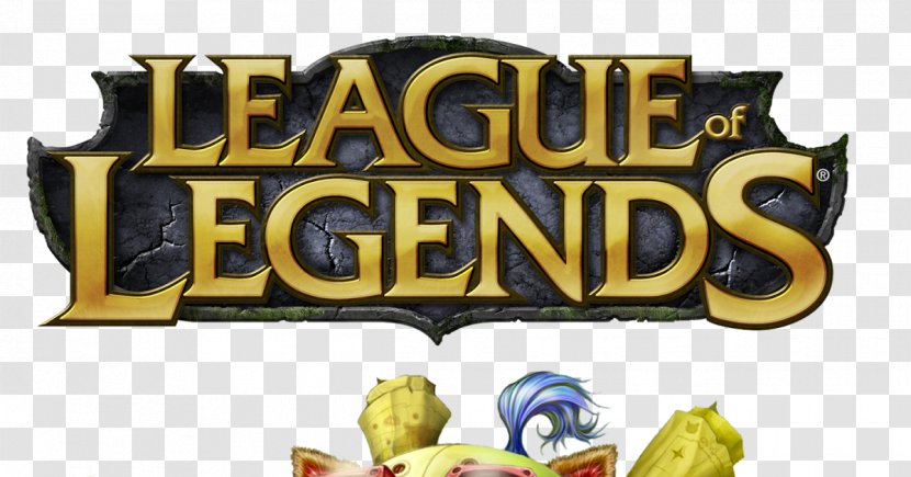 League Of Legends World Championship Riot Games Defense The Ancients Warcraft III: Reign Chaos - Website Transparent PNG