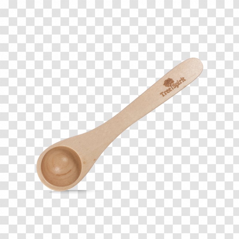 Wooden Spoon Steak Knife Cutlery - Boning Transparent PNG
