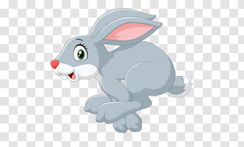 Vector Graphics Stock Illustration Royalty-free Photography - Dreamstime - Hump Teddy Bunny Transparent PNG