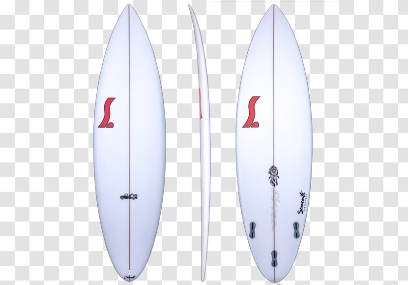 Surfboard Surf Culture Surfing Waimea & - Price Transparent PNG