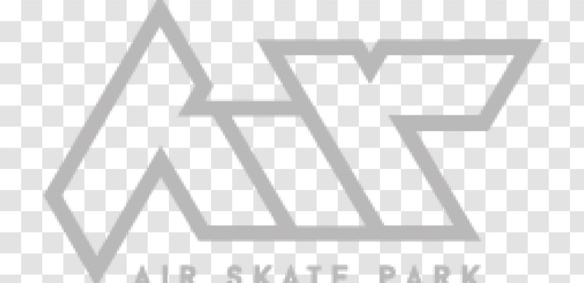 Skateboarding Skills Air Skate Logo - Brand - Temporary Closed Transparent PNG