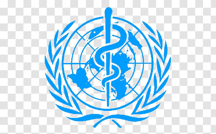 World Health Organization Pan American Non-Governmental Organisation Assembly - United Nations Office At Geneva Transparent PNG