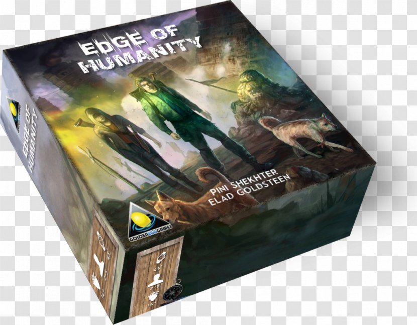 Board Game Development Toy Amazon.com Transparent PNG