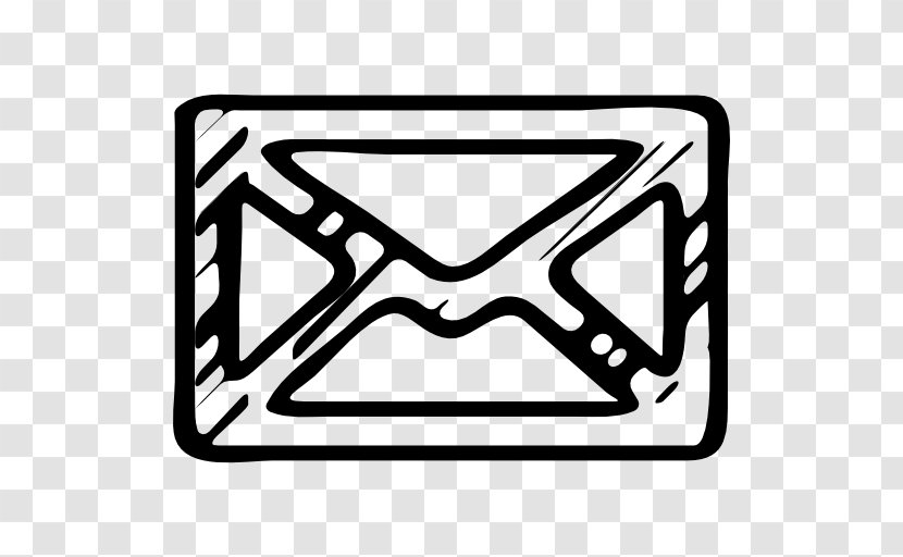 Email Internet Logo Transparent PNG