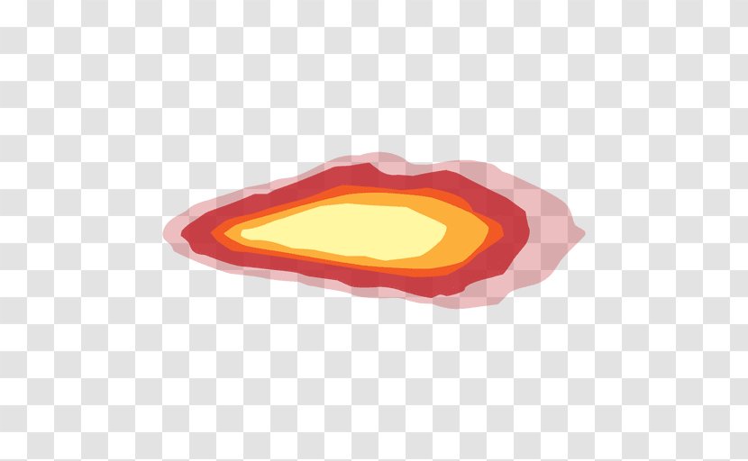 Muzzle Flash Vexel - Fire - Bocacha Transparent PNG
