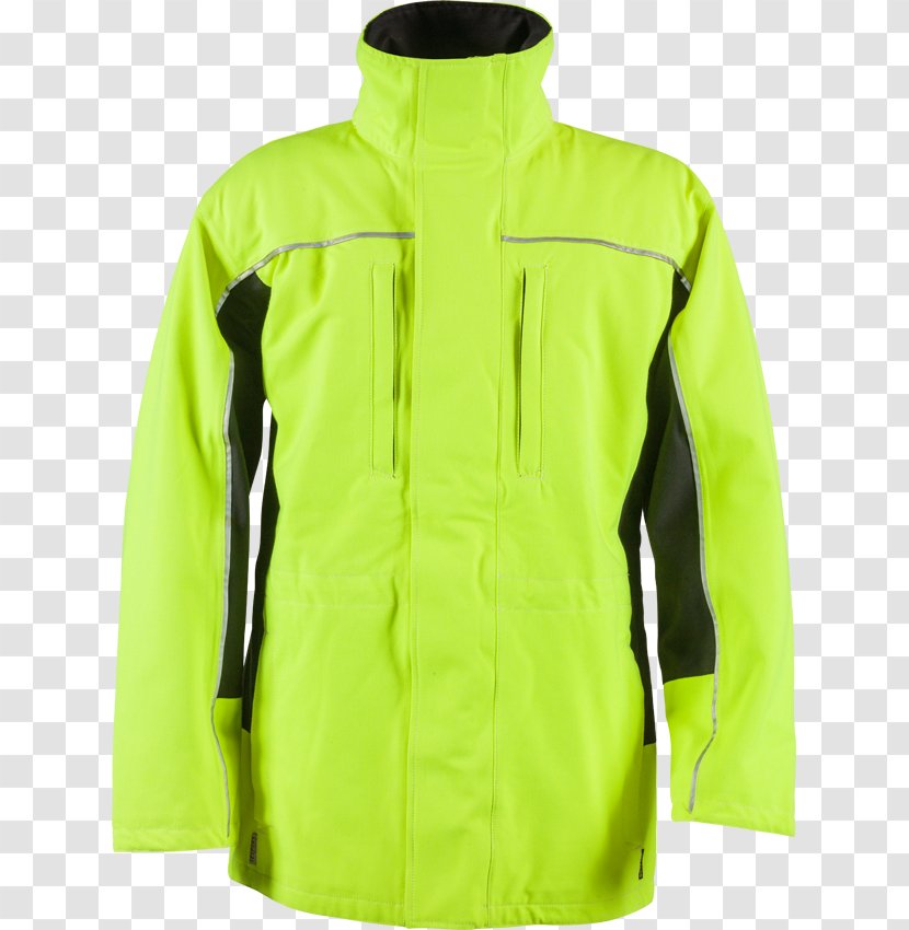 Jacket Coat Energy Pants Workwear Transparent PNG