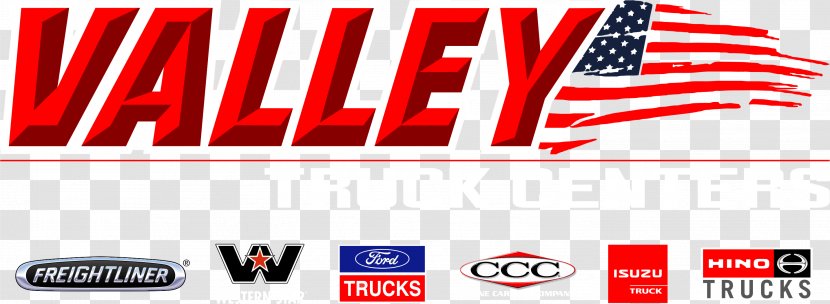 Vehicle License Plates Logo Banner Trademark - Display Advertising - Design Transparent PNG