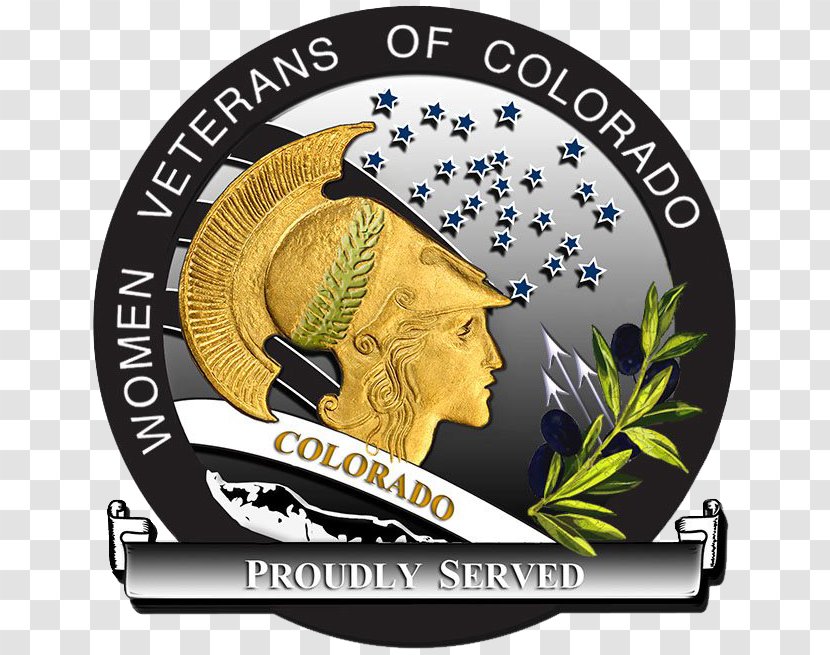 Organization Your Next Mission: A Personal Branding Guide For The Military-To-Civilian Transition Veterans Of Foreign Wars American Legion University Colorado Boulder - Logo - State Forest Service Transparent PNG