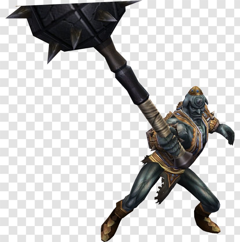 7 December Rendering 2D Computer Graphics Metin2 - Weapon - 2d Transparent PNG