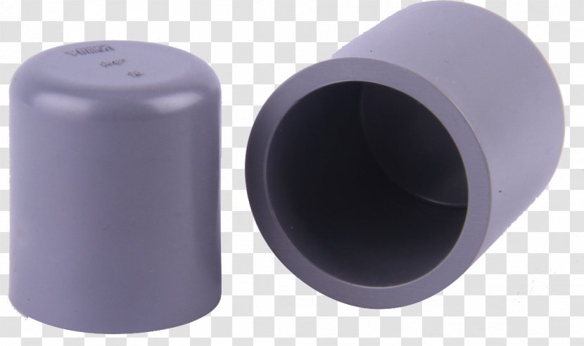 Pipe Plastic Polyvinyl Chloride Piping And Plumbing Fitting Wavin - Industry - Fittings Transparent PNG