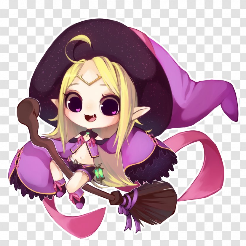 Fire Emblem Heroes Awakening Tap Android - Silhouette - Carnival Outfits Transparent PNG