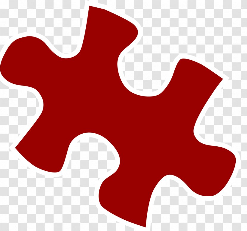 Jigsaw Puzzles 15 Puzzle - Game Transparent PNG