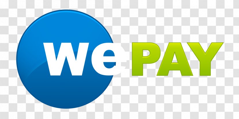 WePay Payment Gateway Processor E-commerce System - Service - Clean Transparent PNG