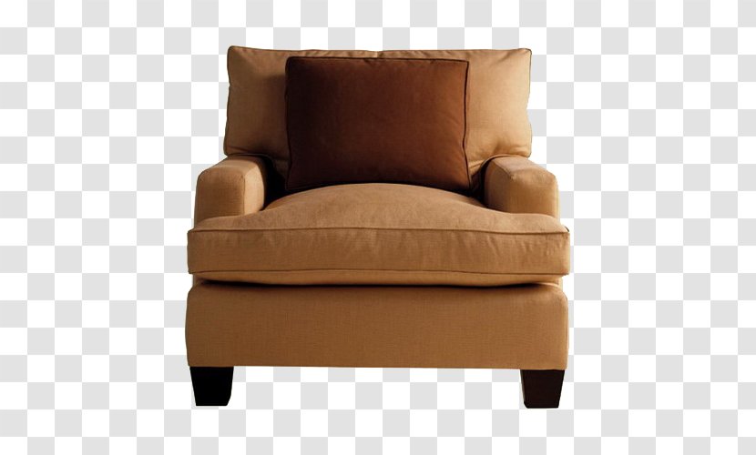 Barbara Barry Inc Couch Chair Furniture Interior Design Services - Sofa Silhouette Picture Material Transparent PNG