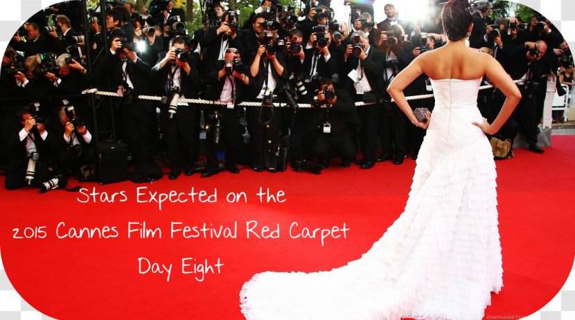 2010 Cannes Film Festival Red Carpet Wedding Tradition Haute Couture Transparent PNG
