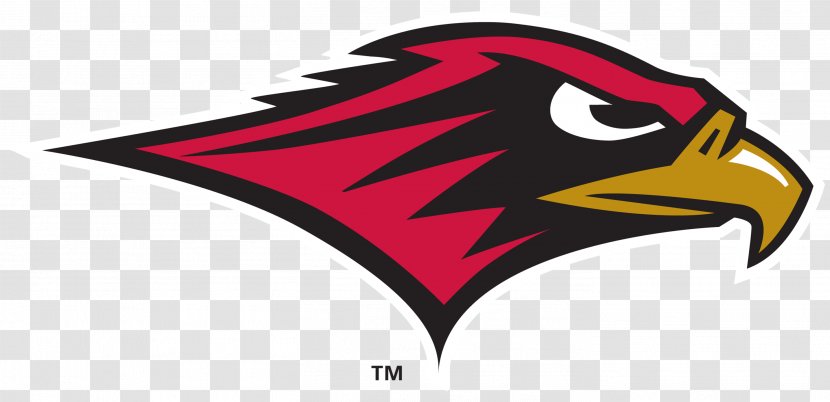 Seattle University Redhawks Men's Soccer Southeast Missouri State Women's Basketball Division I (NCAA) - Ncaa Transparent PNG