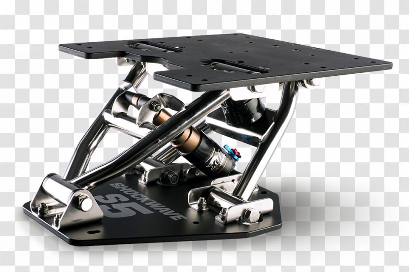 Technology Angle - Computer Hardware - Suspension Island Transparent PNG