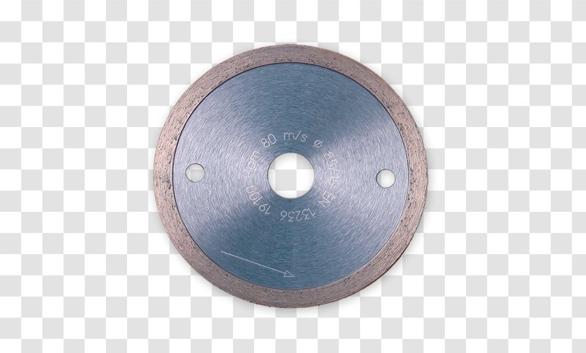 Angle - Hardware - Diamond Blade Transparent PNG