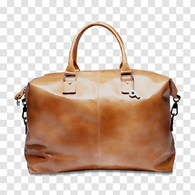 Tote Bag Shoulder M Leather Baggage - Luggage And Bags - Material Property Transparent PNG