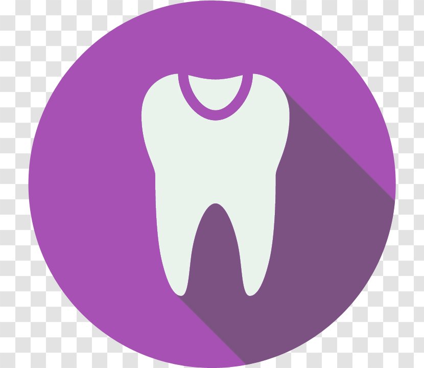 Cosmetic Dentistry Dental Implant Restoration - Watercolor - Crown Transparent PNG