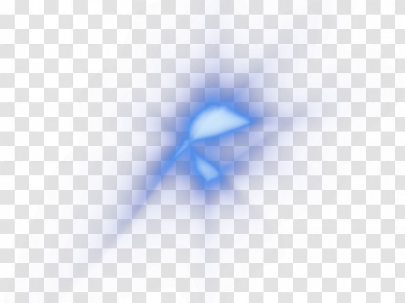 Light Rendering - Close Up - Effect Transparent PNG