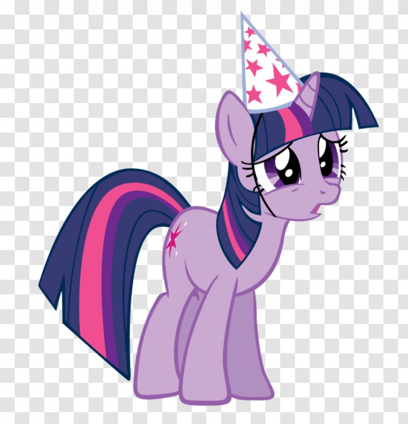 Twilight Sparkle Pinkie Pie Rainbow Dash Applejack DeviantArt - Equestria Transparent PNG