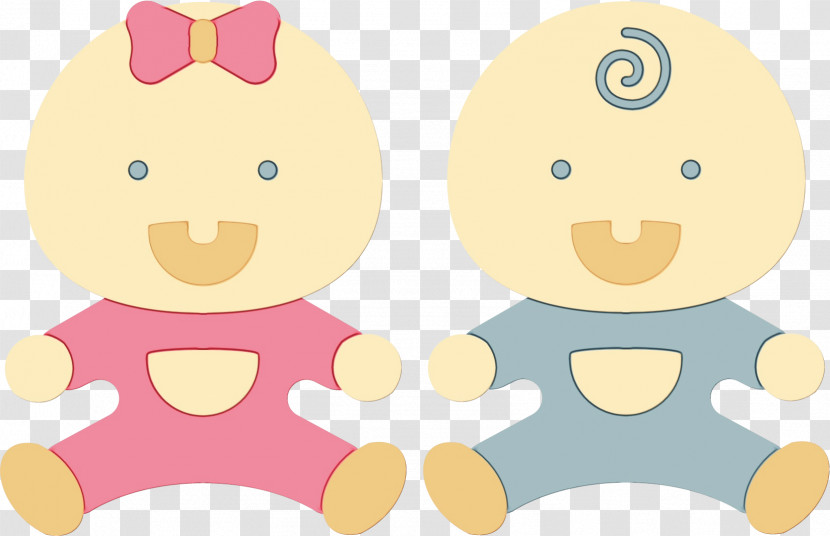 Infant Diaper Baby Food Smile Baby Transport Transparent PNG