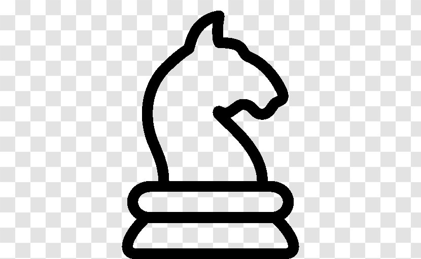 Chess Piece Rook Knight Bishop Transparent PNG