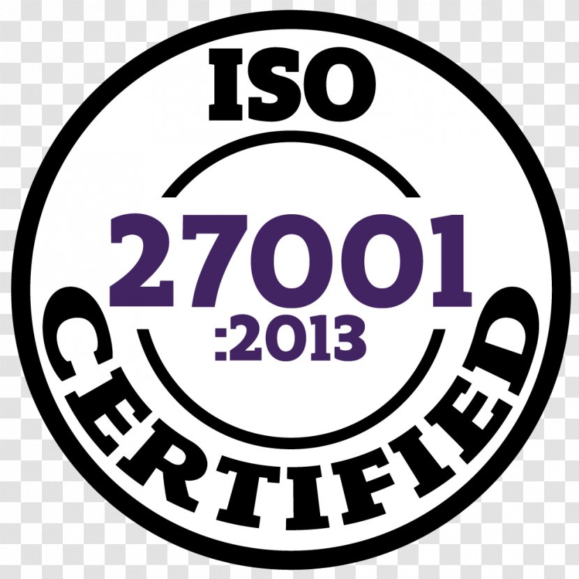 ISO 9000 ISO/IEC 27001 International Organization For Standardization Technical Standard Management - Iso Transparent PNG