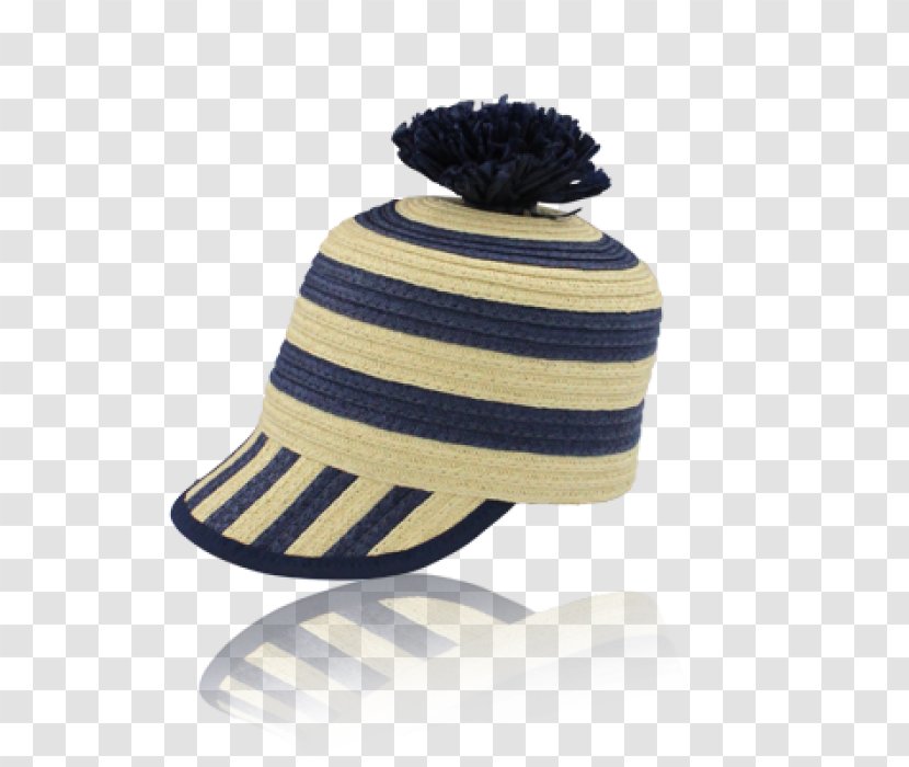 Cap Hat Beanie Clothing Accessories - Child Transparent PNG