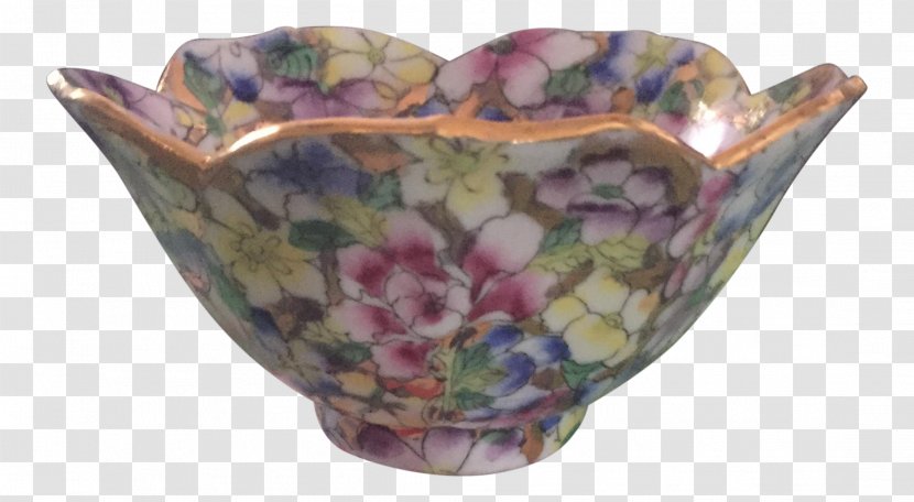 Ceramic Vase Pottery Bowl Transparent PNG