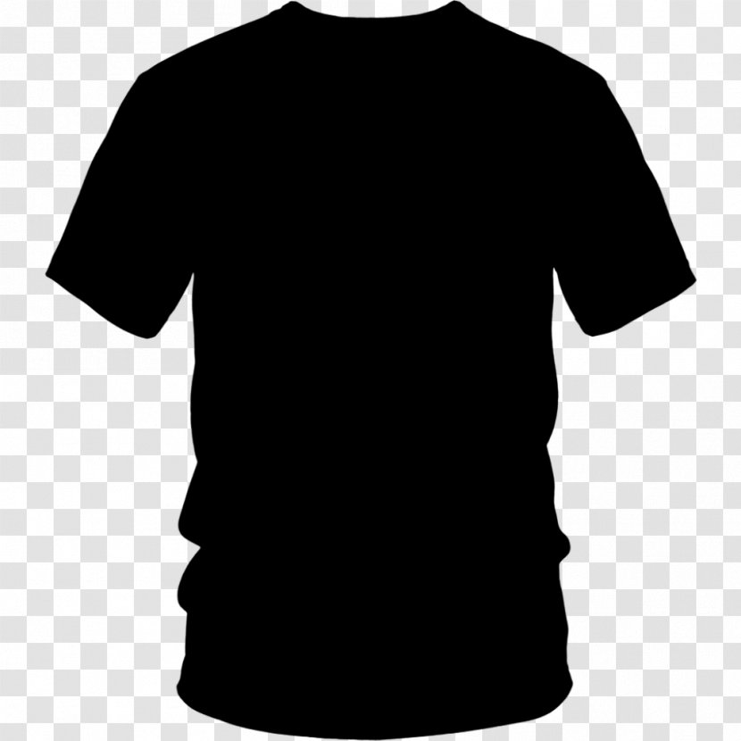 Tshirt - Sportswear - Active Shirt Transparent PNG